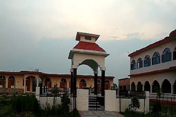 campus-view